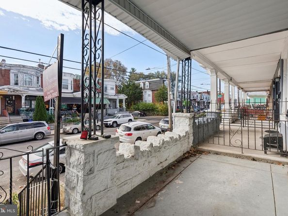 5521 Media Street, Philadelphia PA 19131