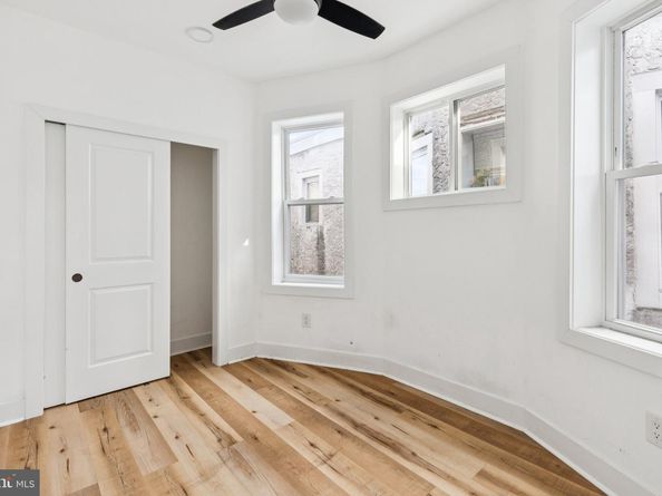 5521 Media Street, Philadelphia PA 19131