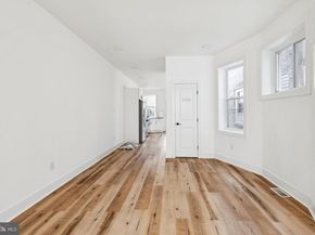 5521 Media Street, Philadelphia PA 19131