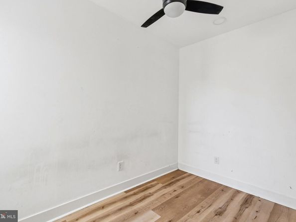 5521 Media Street, Philadelphia PA 19131