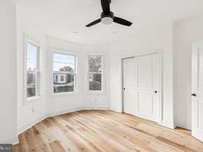 5521 Media Street, Philadelphia PA 19131