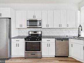 5521 Media Street, Philadelphia PA 19131