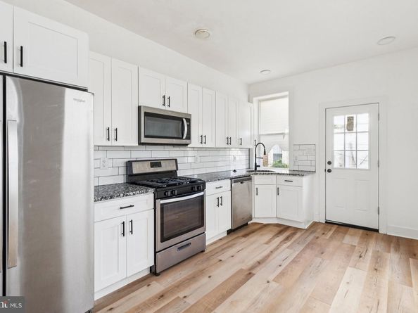 5521 Media Street, Philadelphia PA 19131