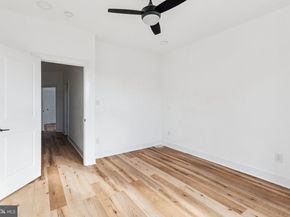 5521 Media Street, Philadelphia PA 19131