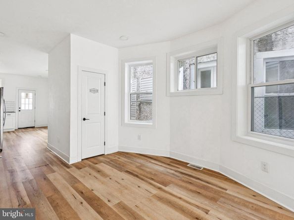 5521 Media Street, Philadelphia PA 19131