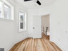 5521 Media Street, Philadelphia PA 19131