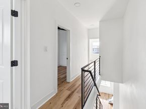 5521 Media Street, Philadelphia PA 19131