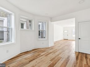 5521 Media Street, Philadelphia PA 19131