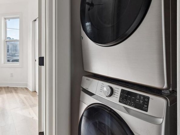 5521 Media Street, Philadelphia PA 19131