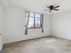 501 N Armistead Street T2, Alexandria VA 22312