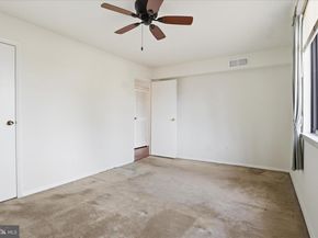 501 N Armistead Street T2, Alexandria VA 22312