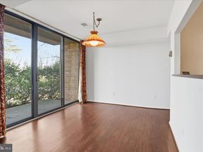 501 N Armistead Street T2, Alexandria VA 22312