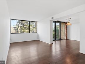 501 N Armistead Street T2, Alexandria VA 22312