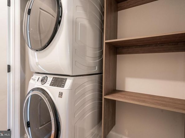 2703 Maya Lane A53, Philadelphia PA 19131