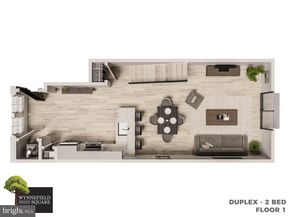 2703 Maya Lane A53, Philadelphia PA 19131