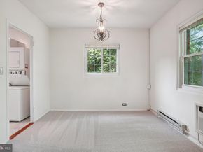 3576 Martha Custis Drive, Alexandria VA 22302