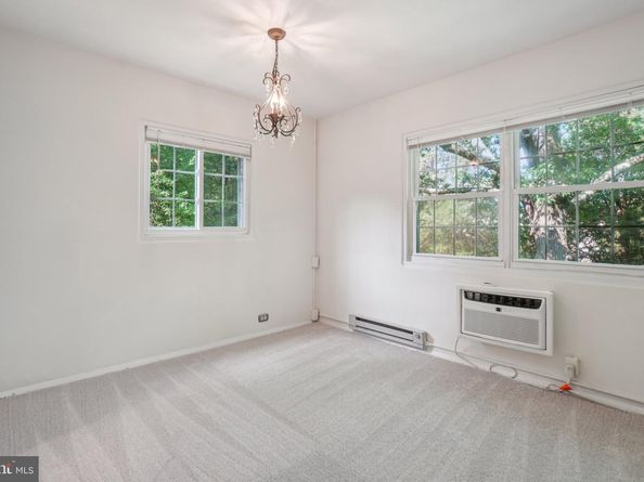 3576 Martha Custis Drive, Alexandria VA 22302