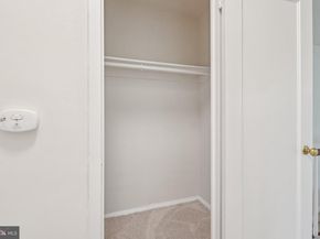 3576 Martha Custis Drive, Alexandria VA 22302