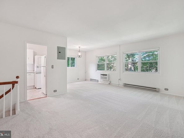 3576 Martha Custis Drive, Alexandria VA 22302