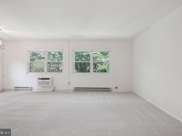 3576 Martha Custis Drive, Alexandria VA 22302