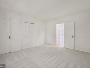 3576 Martha Custis Drive, Alexandria VA 22302