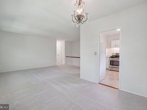 3576 Martha Custis Drive, Alexandria VA 22302