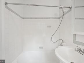 3576 Martha Custis Drive, Alexandria VA 22302