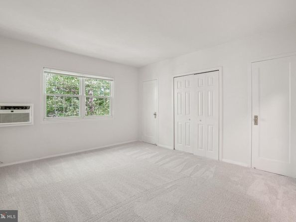 3576 Martha Custis Drive, Alexandria VA 22302