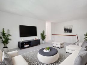 3576 Martha Custis Drive, Alexandria VA 22302