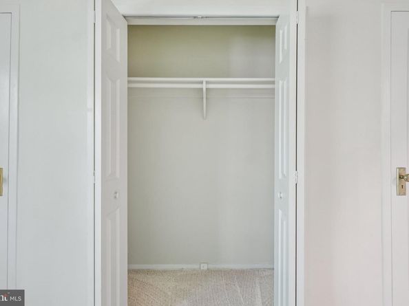 3576 Martha Custis Drive, Alexandria VA 22302