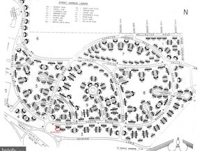 3576 Martha Custis Drive, Alexandria VA 22302