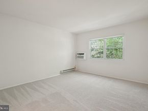 3576 Martha Custis Drive, Alexandria VA 22302