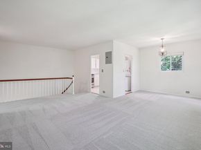 3576 Martha Custis Drive, Alexandria VA 22302