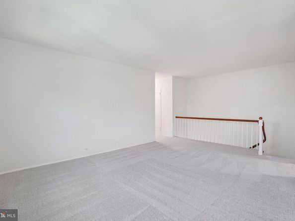 3576 Martha Custis Drive, Alexandria VA 22302