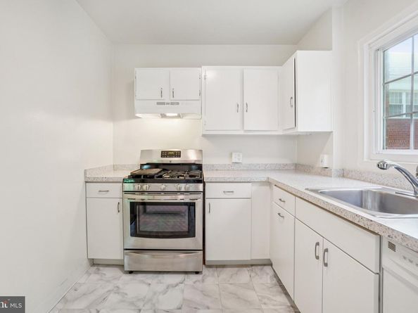 3576 Martha Custis Drive, Alexandria VA 22302