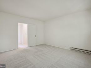 3576 Martha Custis Drive, Alexandria VA 22302