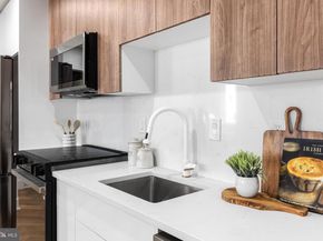 1124 Florida NE 406, Washington DC 20002