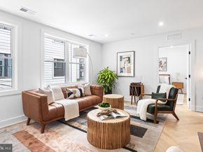 1124 Florida NE 406, Washington DC 20002