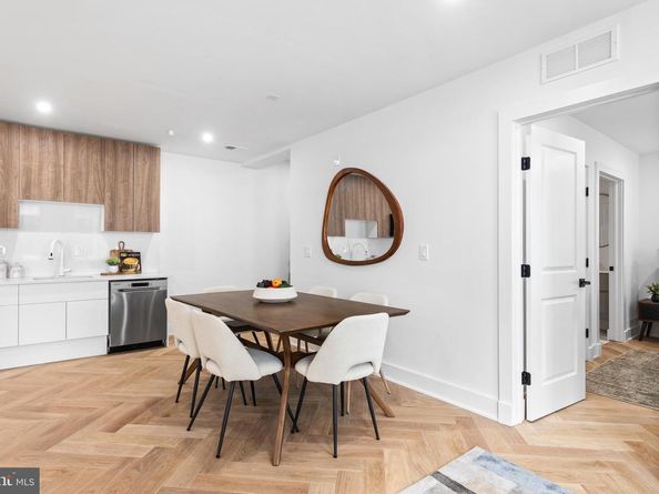 1124 Florida NE 406, Washington DC 20002