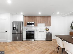 1124 Florida NE 406, Washington DC 20002