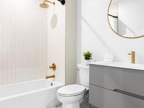 1124 Florida NE 406, Washington DC 20002