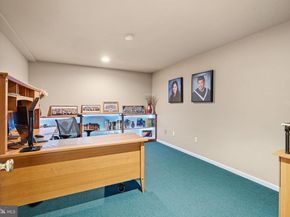 63 Woodside Lane, New Hope PA 18938