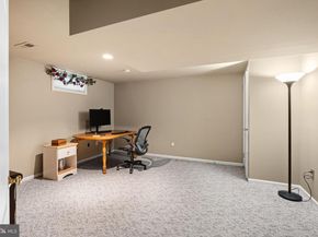 63 Woodside Lane, New Hope PA 18938