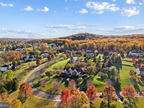 63 Woodside Lane, New Hope PA 18938