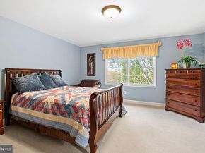 63 Woodside Lane, New Hope PA 18938