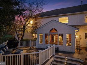 63 Woodside Lane, New Hope PA 18938