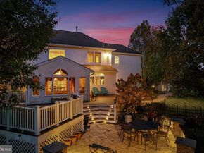 63 Woodside Lane, New Hope PA 18938