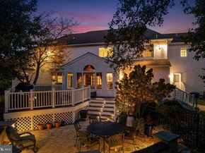 63 Woodside Lane, New Hope PA 18938