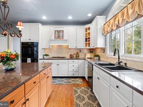 63 Woodside Lane, New Hope PA 18938