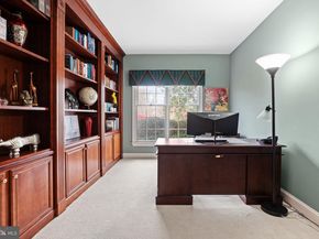 63 Woodside Lane, New Hope PA 18938